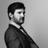 javierfpiera's profile image