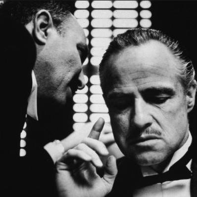 LeCalaiouR's profile picture. Qui viole un oeuf,viole un boeuf