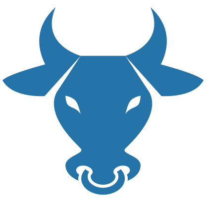 OXGuitars's profile picture. Couple of guitar dorks looking to help other guitar dorks dork out better.