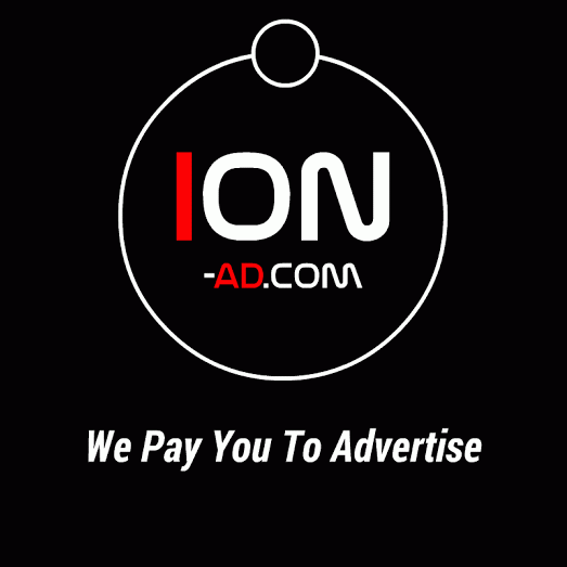 Low-cost and innovative alternatives to traditional marketing. We generate new business for our clients through under-utilized advertising platforms. #YYJ