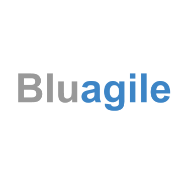 bluagile's profile picture. DSP / RTB / Display, Mobile, and In-App advertising for marketers and agencies