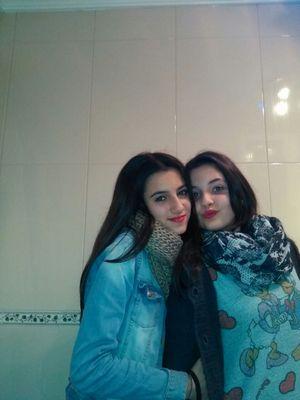 0b0dcdb792c24fc's profile picture. Gemelier y malulera como forma de vida