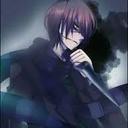 †•Ⓝ£ɪthαή#•† - @DaniloGaray1020 - Twitter