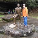 Kenny McCarty - @ken_mccarty - Twitter