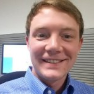 JoshPatBoyle's profile picture. Opinions are my own & don’t represent SAS