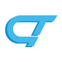 A Creative Design & Marketing Agency