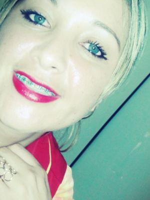 ♥Deus acima de tudo♥