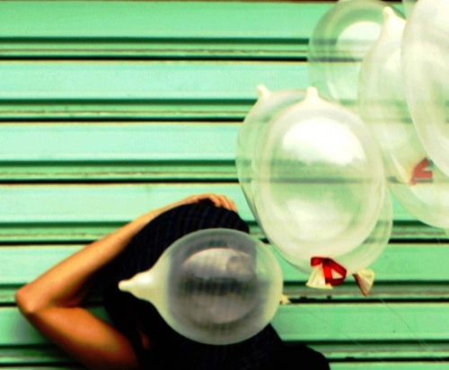 cilamacdowell's profile picture. 