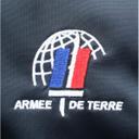 kevin brault  - @kevinbrault29 - Twitter