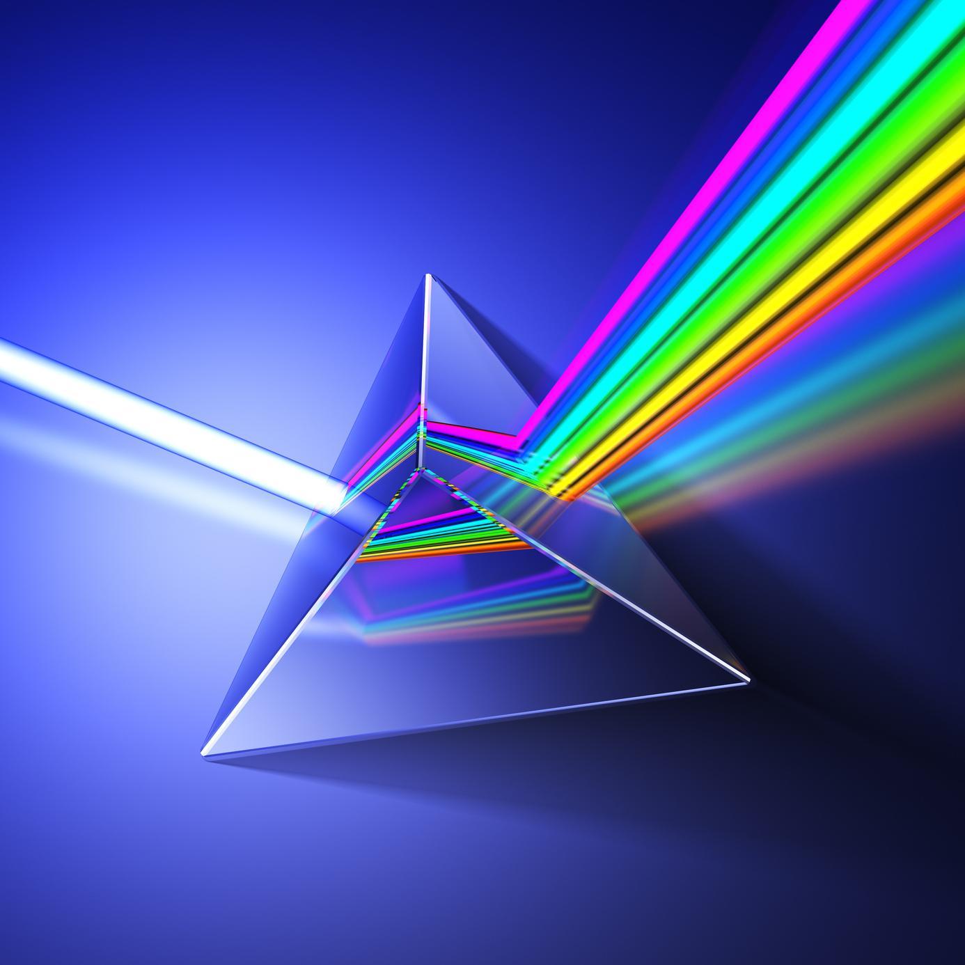 prismlongisland's profile picture. A collectively like minded group who share an interest in secure communications. We delve into the world of crypto and RF science and educate the masses.