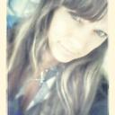 june grey - @junebgrey2 - Twitter