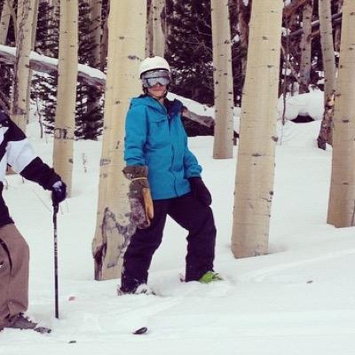 coltonb31's profile picture. 