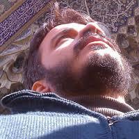 xplusboy Profile Picture