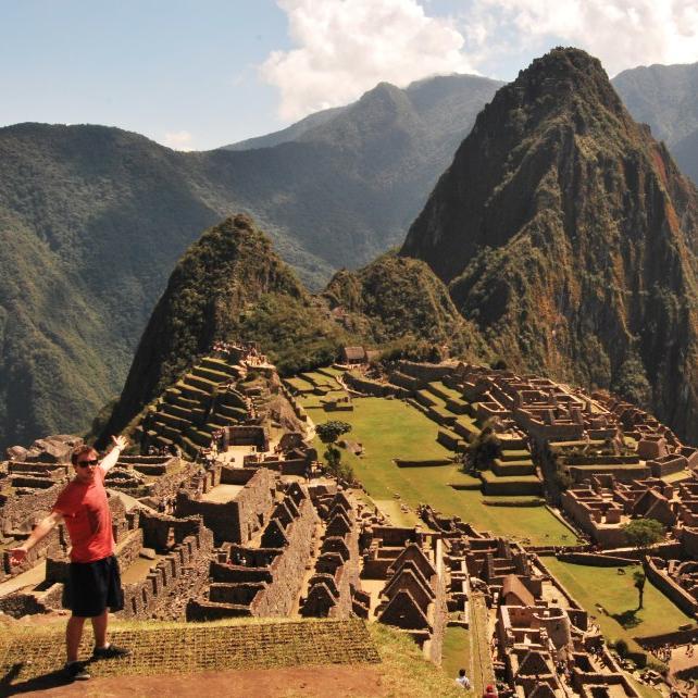 vitols's profile picture. Ex AM @Twitter Now Account Strategist @Criteo Living in Barcelona, slowly becoming a volley pro