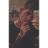 Nxthscott1's profile image