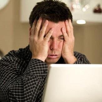 TodayOnEbrandon's profile picture. I'm not an expert, just an uneducated person with an opinion.