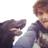 Jamie_Carter95's profile image