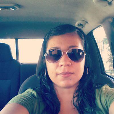 Lic. en sistemas computacionales