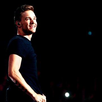 liamcmapute's profile picture. ITS FREE FOLLOW BUT PLEASE CAN YOU FOLLOW @zaynlaputexx ? AND I'LL FOLLOW U WITH MY 18 ACCOUNTS SAVED