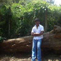 nagaraj (@k_nagrajan) Twitter profile photo