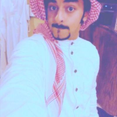 Instgram: Mohabyz
