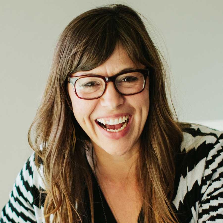 Talk2Tamara's profile picture. Idea Farmer, #AmbiguityActivist, @CoCreACT, champion for human-centered innovation, facilitation superheroine, belly laugher, imaginative mamma, faithful friend