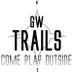 GW TRAiLS (@gwtrails) Twitter profile photo
