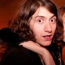 lucas - @rape_me_polly - Twitter