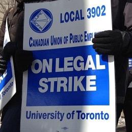 UofT_CI's profile picture. 