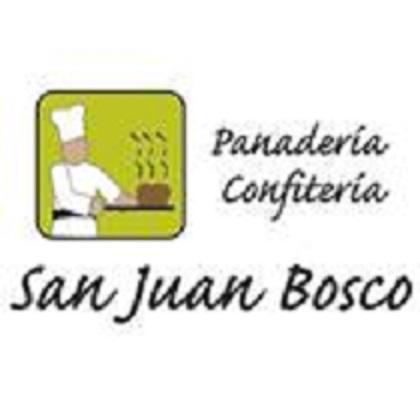 Panadería San Juan Bosco, tu panadería de confianza, estamos en Calle Escultor Salzillo 33 y Avd Abarán 16, teléfono de pedidos: 660977995