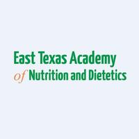E TX Nutrition Pros (@eatrightetx) 's Twitter Profile