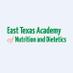 E TX Nutrition Pros (@eatrightetx) Twitter profile photo