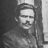 hutoroks's profile picture. 