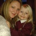 Alison Taylor - @AliTay1982 - Twitter