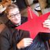 Rod Minchin (@rodminchin) Twitter profile photo Rod Minchin (@rodminchin) Twitter profile photo