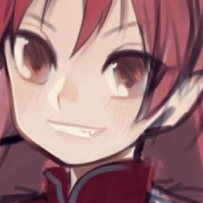 [ pokéverse kyoko sakura ] [ ooc + au ]
