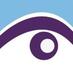 Vivisum MRX (@vivisumpartners) Twitter profile photo