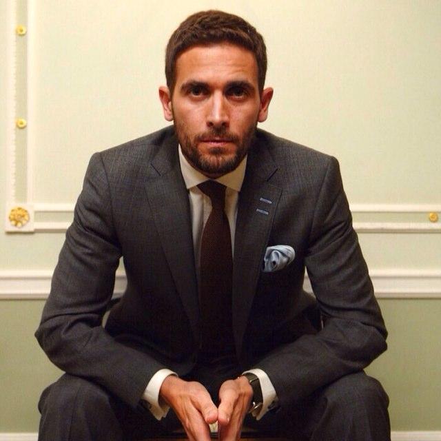 dfordetail's profile picture. Chief Travel Officer at @DforDetail