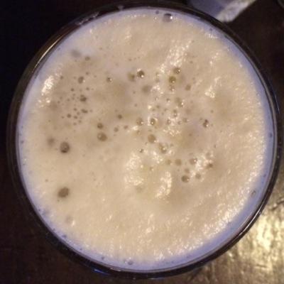 inbeertruth's profile picture. News, analysis, and other thoughts on the world of beer