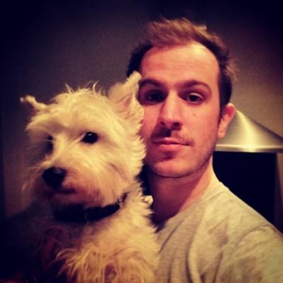 richwing's profile picture. 