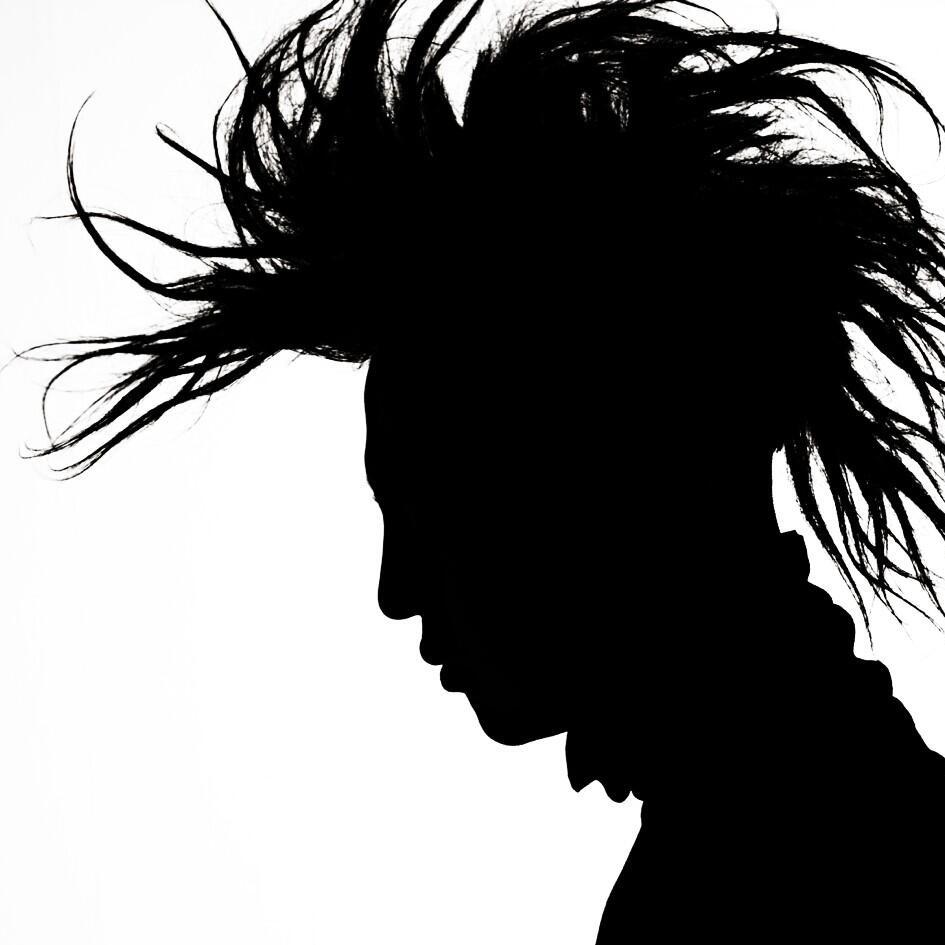 rainbooowy's profile picture. お前ら、最高だゼ！