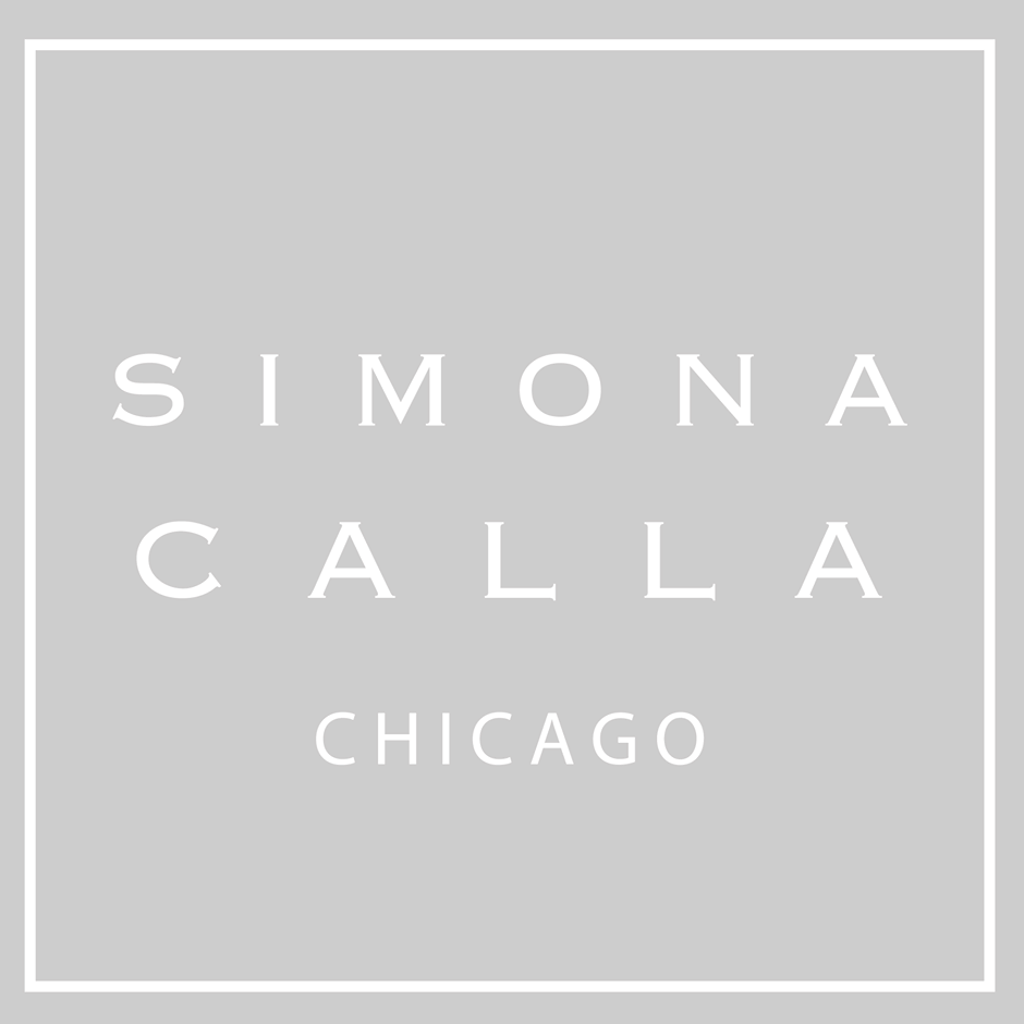 SimonaCalla Profile Picture