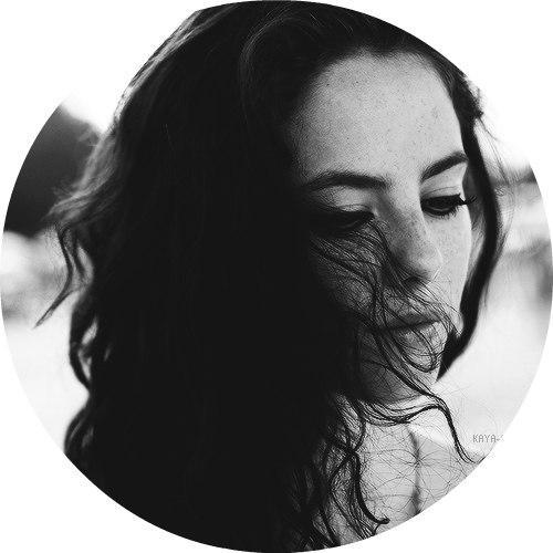 laglove9's profile picture. 