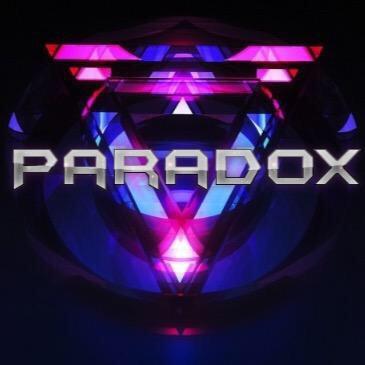 Leader/member of @Paradox_Gxming - SMG Player - PS4 EU - Need a scrim HMU - Stiving to be the best - Duo @KingSxmmers