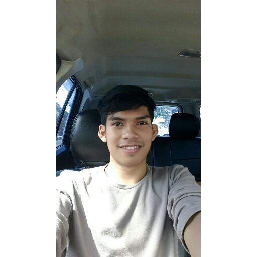 nirzhanugraha's profile picture. #KTBFFH @chelseafc CFC. Pride of LONDON !!