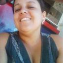 Manuela peralta - @enmanuelina - Twitter