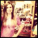 Lori Lind - @lind_relly83 - Twitter