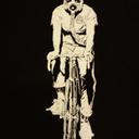 Brian Homer - @thebrianhomer - Twitter