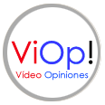 ViOp! le ofrece el sistema más novedoso, potente, sencillo y rápido de publicar, en su web y en las redes sociales, las opiniones de sus clientes