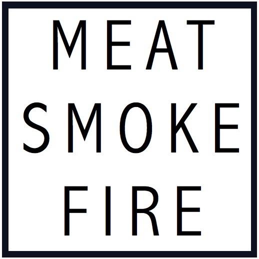 @MeatSmokeFire
